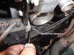 See DF093 in engine